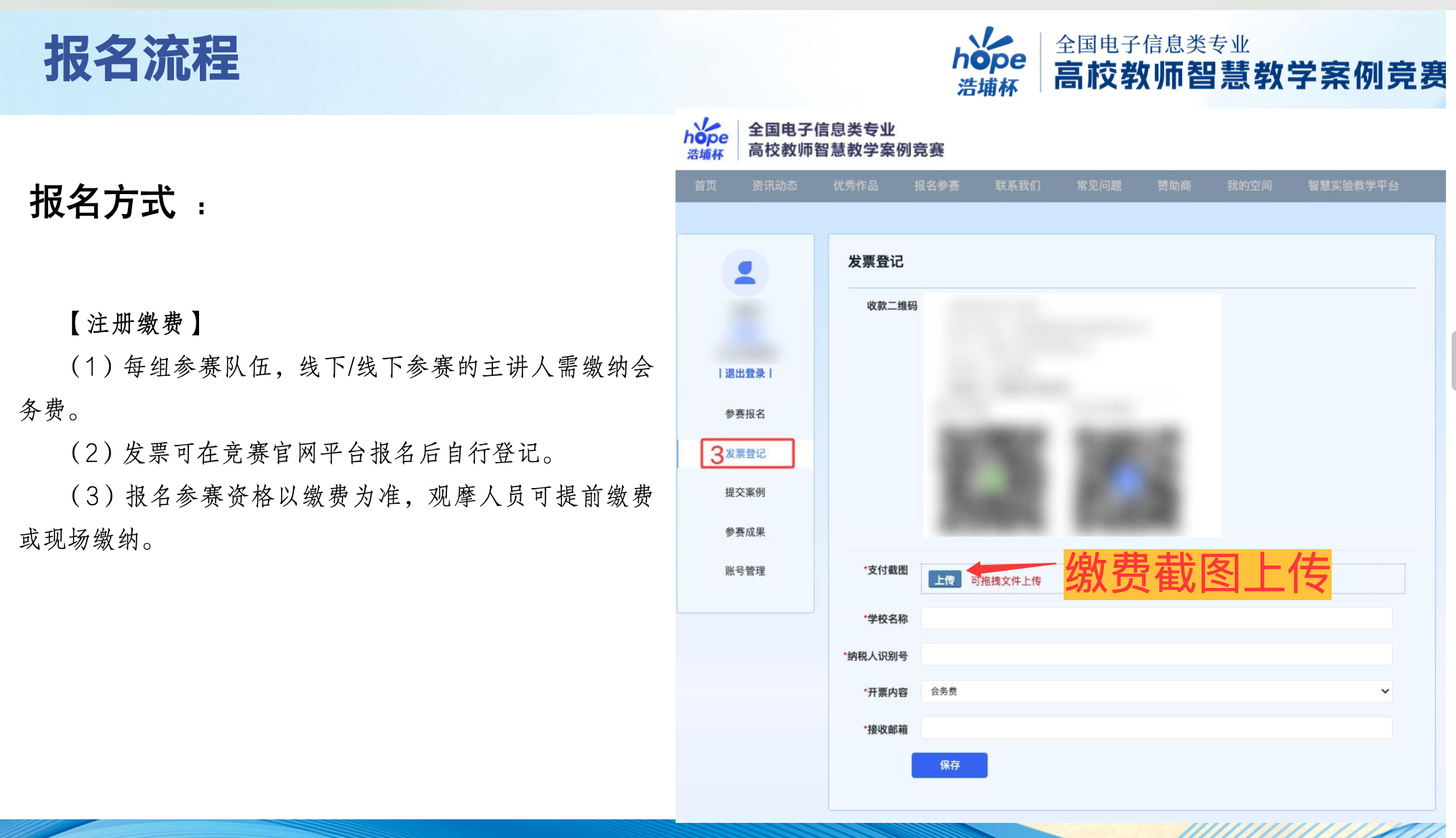 d7cb71388a4c4ae6f413df576b2bb15f.png